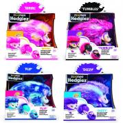 Opakowanie Zoomer. Jeż mix