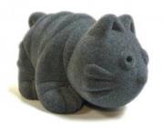 Opakowanie Zwierzątko - Kotek