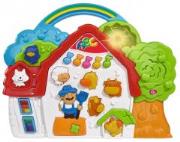 Opakowanie Zwierzęca Farma