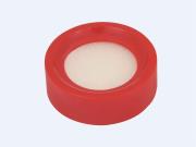 Opakowanie Zwilżacze do palców z gąbką 44 mm