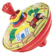 Opakowanie Bąk Bolz Gospodarstwo 13 cm