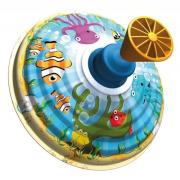 Opakowanie Bąk Bolz Zwierzęta morskie 13 cm