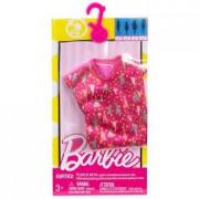 Opakowanie Barbie. Modne sukienki Go Graphic 2