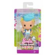Opakowanie Barbie w Świecie Gier Minifigurki. Ken
