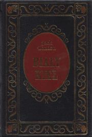 Biały Kieł. Autor: Jack London. Dadada.pl Okładka książki Biały Kieł