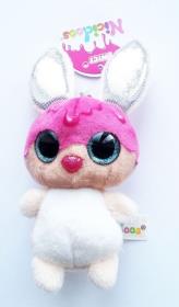 Opakowanie Breloczek Królik Tofflemoffle Classic