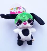 Opakowanie Breloczek Pies Sluffy Classic