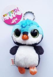 Opakowanie Breloczek Pingwin Pripp Classic