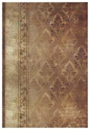 Opakowanie Datownik B5 RETRO