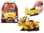 Opakowanie Dinotrux Dozer