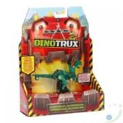 Opakowanie Dinotrux Gluphosaur