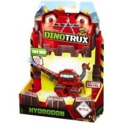 Opakowanie Dinotrux Hydrodon