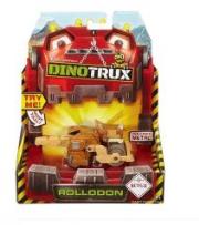 Opakowanie Dinotrux Rollodon
