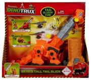 Opakowanie Dinotrux Skya