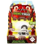 Opakowanie Dinotrux Splitter the Sawmetradon