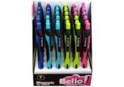 Opakowanie Długopis Bello