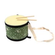 Opakowanie Duży kolorowy bęben