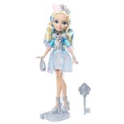 Opakowanie Ever After High - Darling Charming