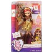Opakowanie Ever After High - Lalka Rosabella Beauty