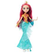 Opakowanie Ever After High - Meeshell Mermaid