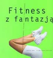 Opakowanie Fitness z fantazją