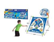 Gra do rzucania. Wydawca: Playme. Dadada.pl Opakowanie Gra do rzucania