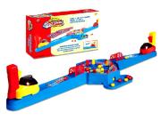 Opakowanie Gra Zręcznościowa Ball Shoots dla 2 osób