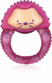 Opakowanie Gryzaczek Deluxe Jeżyk