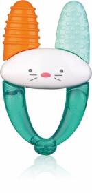 Opakowanie Gryzaczek Deluxe Królik