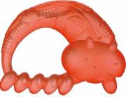 Opakowanie Gryzaczek wodny Biedronka