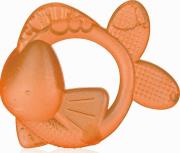 Opakowanie Gryzaczek wodny Rybka