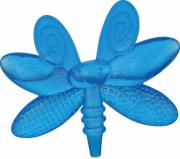 Opakowanie Gryzaczek wodny Ważka