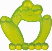 Opakowanie Gryzaczek wodny Żabka