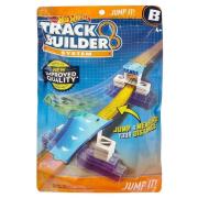 Opakowanie Hot Wheels Track Builder Akcesoria do rozbudowy B