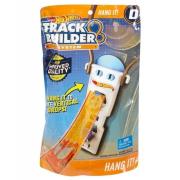 Opakowanie Hot Wheels Track Builder Akcesoria do rozbudowy D
