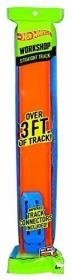 Opakowanie Hot Wheels Track Builder Tory