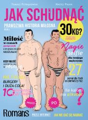 Jak schudnąć 30 kg?. Autor: Pałka Maciej, Tomasz Pstrągowski. Dadada.pl Okładka książki Jak schudnąć 30 kg?