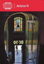 Opakowanie Jeżyce II KMP 4/2016