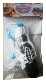 Opakowanie Karabin na wodę Water blaster
