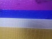 Opakowanie Karton A2 220g brokatowo-metalizowany mix2 (20szt)