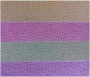 Opakowanie Karton A2 220g brokatowo-metalizowany mix3 (20szt)