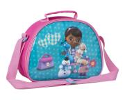 Opakowanie Kosmetyczka Dr. Dosia