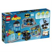 Opakowanie Lego DUPLO 10842 Jaskinia Batmana