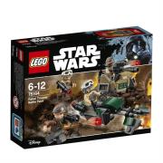 Opakowanie Lego STAR WARS 75164 Rebel Trooper