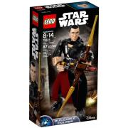 Opakowanie Lego STAR WARS 75524 Chirrut mwe