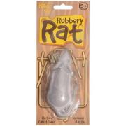 Opakowanie Lepka myszka - szczurek