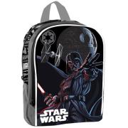 Mały plecak Star Wars. Wydawca: MST Toys. Dadada.pl Opakowanie Mały plecak Star Wars