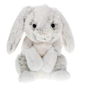 Opakowanie Molli Toys Królik beżowy 30 cm