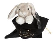 Opakowanie Molli Toys Premium -  Królik  23 cm