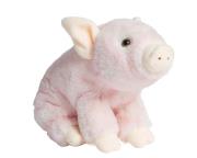 Opakowanie Molli Toys Prosiaczek 20 cm